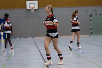 Bild 39 - wBJ Futsalmeisterschaft Vorrunde